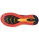 Кросівки чоловічі La Sportiva Jackal, Black/Yellow, 42 (LS 46B999100-42)