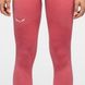 Термоштани жіночі Salewa Zebru Responsive Tight W Pant, Virtual Pink, M (SLW 27966.6380-M)