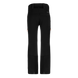 Штаны мужские Salewa Sella DST M Pants, Black, 48/M (28472/0910 48/M)