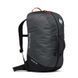 Сумка Black Diamond Stone 42, Carbon (BD 6812940003ALL1)