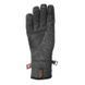 Рукавички Extremities Furnace Pro Gloves, Grey Marl, S (5060292469614)