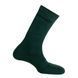 Носки Mund Hunting/Fishing, Dark Green, M (MND 441-M)