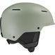 Шлем горнолыжный Bolle Keystone MIPS, Argil Matte/Grey, 55-59 cm (BL BH015005)