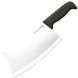 Нож-тесак Cold Steel Cleaver (CST CS-20VCLEZ)
