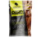В'ялена індичка Adventure Menu Turkey jerky 50g (AM 5004)