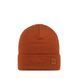 Шапка Buff Merino Heavyweight Beaney, Solid Cinnamon (BU 111170.330.10.00)