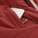 Городская женская демисезонная куртка Alpine Pro GYNETHA, р.XS - Violet (LCTU149 813)