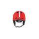 Шлем горнолыжный детский Dainese D-Ride Junior, 002, J/XXS (ma-8052644047479)