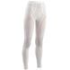 Термоштаны женские Accapi X-Country, Silver р. XL/XXL (ACC А653.950-X2X)