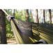 Москітна сітка для гамака Levitate Ultralight No See Um Mesh, Black (LV ULTRALIGHT-2-1)