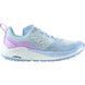 Кросівки жіночі LOWA Madrix W, Misty Blue/Heather, 37 (321840-9393-37.0)
