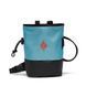 Мешочек для магнезии Black Diamond Mojo Zip, Glacier, M/L (BD 6301174072M_L1)
