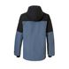 Гірськолижна чоловіча тепла мембранна куртка Rehall Cream, blue mirage, XL (Rhll 60306-3031-XL) - 2023