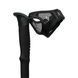 Трекінгові палиці Black Diamond Distance Carbon Z FKT, 120 см, Black (BD 11255600021201)
