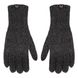 Рукавички Salewa Walk Wool Gloves, Gray, M (26814 780)