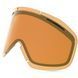 Змінна лінза Oakley REPL. LENS 2.0 XM, 101-120-003 (ZOO7066LS35)