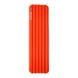 Килимок надувний Big Agnes Insulated Air Core Ultra, 198x62,5x9 см, Wide Long, Orange (841487130329)