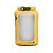 Гермомешок View Dry Sack Blue, 20 л от Sea to Summit (STS AVDS20BL)