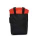 Мешочек для магнезии Black Diamond Team Chalk Bag, Octane (BD 6301038001ALL1)