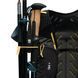 Рюкзак Black Diamond Pursuit 15, Midnight Blue, (BD 6813604034ALL1)