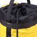 Cумка-відро для інструменту First Ascent PROTOOL, 20L (FA 3020 00 00)