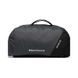 Сумка Black Diamond Stone 42, Carbon (BD 6812940003ALL1)