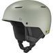 Шлем горнолыжный Bolle Keystone MIPS, Argil Matte/Grey, 55-59 cm (BL BH015005)