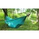 Москітна сітка для гамака Levitate Ultralight No See Um Mesh, Black (LV ULTRALIGHT-2-1)