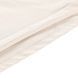 Футболка женская Alpine Pro TERMESA 2, Beige, XS (LTSE668128PA XS)
