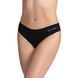 Труси жіночі Kilpi 2P NELIA-W, light pink/black, 36 (RL0222KILPB36)