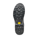 Кросівки Scarpa Moraine GTX, Gray/Storm Gray/Lake Blue, 43 (SCRP 63074-201-5-43)