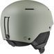 Шлем горнолыжный Bolle Keystone MIPS, Argil Matte/Grey, 55-59 cm (BL BH015005)