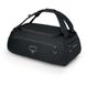 Сумка Osprey Daylite Duffel 45, Black (843820191646)