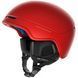 Шолом гірськолижний POC Obex Pure, Ametist Purple, M/L (PC 101091608MLG1)