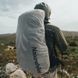 Рюкзак Naturehike NH70B070-B 70+5, Light Brown (6975641887461)