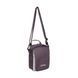 Сумка для документов дорожная Tatonka Check In RFID Block, Midnight Plum (4013236403282)