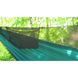 Москітна сітка для гамака Levitate Ultralight No See Um Mesh, Black (LV ULTRALIGHT-2-1)