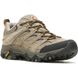 Кроссовки трекинговые мужские Merrell MOAB 3 Pecan, р.42 (194713941627)