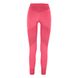 Термоштани жіночі Salewa Zebru Responsive Tight W Pant, Virtual Pink, M (SLW 27966.6380-M)
