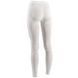Термоштаны женские Accapi X-Country, Silver р. XL/XXL (ACC А653.950-X2X)