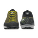Кросівки Scarpa Mescalito, Thyme Green/Forest, 43 (8057963195825)
