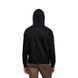 Пуловер чоловічий Black Diamond M Chalked Up 2.0 Pullover Hoody, Black, XL (BD 7524050002XLG1)