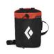 Мешочек для магнезии Black Diamond Team Chalk Bag, Octane (BD 6301038001ALL1)