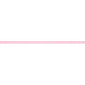 Мотузка допоміжна Beal, Pink, 2mmx120m (BL BC02.120.P)
