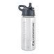 Фляга Lifeventure Flip-Top Bottle 750 мл, Clear (LFV 74281)