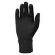 Перчатки Montane Trail Lite Glove, Black, S (5056237097127)