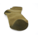 Носки водонепроницаемые Dexshell Ultra Thin Crew, Khaki, S (DS683OGS)