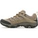 Кроссовки трекинговые мужские Merrell MOAB 3 Pecan, р.42 (194713941627)