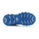Кросівки дитячі Alpine Pro RENSO, grey/blue, 34 (KBTC408773 34)