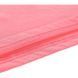 Футболка детская Alpine Pro ECOMO 3, Pink, 116-122 (007.022.0012)